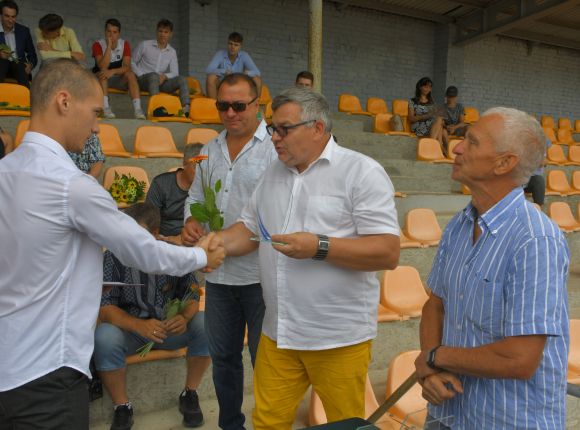 Izlaidums V30 izglītības programmas absolventiem (25.08.2022.)
