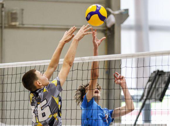 LJČ volejbolā fināls_U15 un U19_09.-10.05.2026.