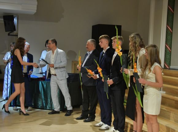 Jēkabpils Sporta skolas audzēkņu izlaidums_28.08.2025.