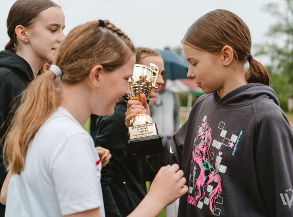 LVS/Maxima kauss četrcīņā Preiļos_28.05.2025.