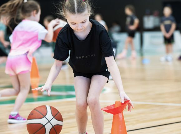 Basketbola jampadracis_21.02.2026.