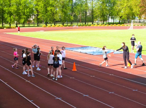 Pārcelšanas fiziskie kontrolnormatīvi handbolā_15.05.2026.