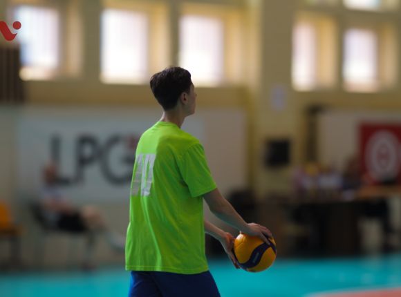 LJČ fināls_U16_Daugavpilī_18.-19.05.2024.