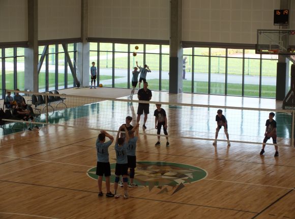 LJČ_U13_29.04.-01.05.2024._Jēkabpilī