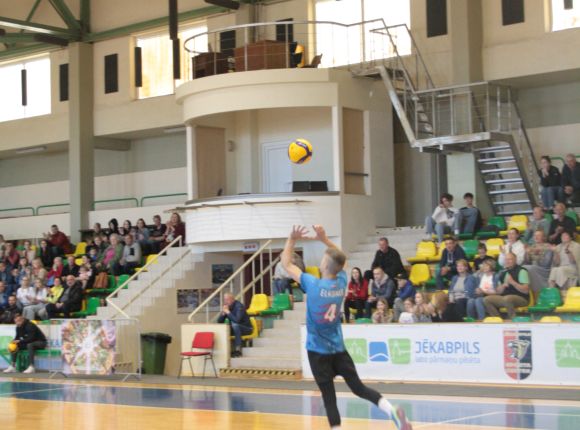 LJČ Fināls U15_Jēkabpilī_11.-12.05.2024.