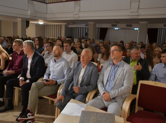 Jēkabpils Sporta skolas izlaidums _22.08.2024.
