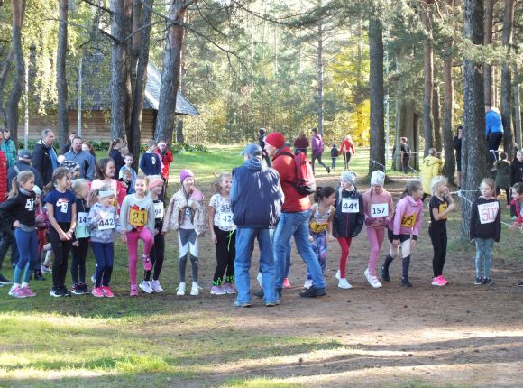 SKOLU SPORTS_RUDENS KROSS 2021