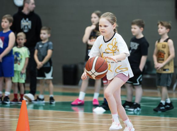 Basketbola jampadracis_21.02.2026.