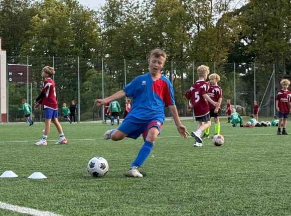 Skolu sporta futbols_16.09.2026.