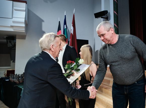 Jēkabpils novada Jaunatnes sporta laureāts 2025_29.01.2026.