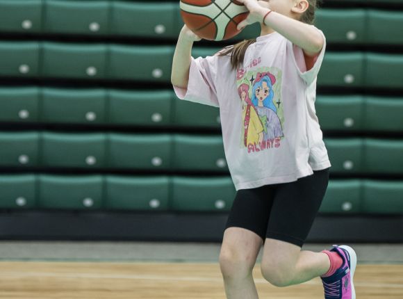 Basketbola jampadracis_21.02.2026.