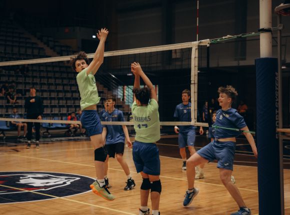 LJČ fināls_U14_Liepājā_17.-18.05.2025.