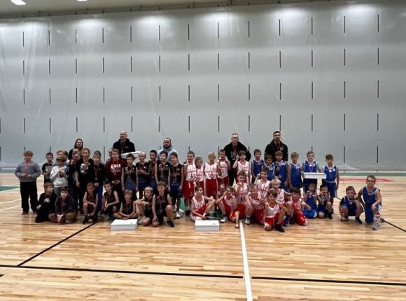 Basketbola turnīrs_Jēkabpils rudens bumba_26.10.2024.