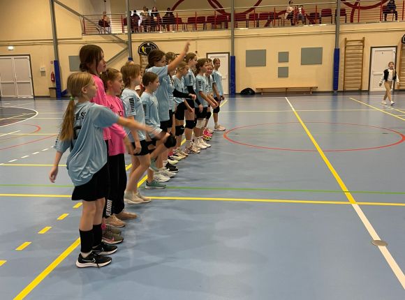 LJČ handbolā_02.-03.11.2024._U13 vecuma grupa