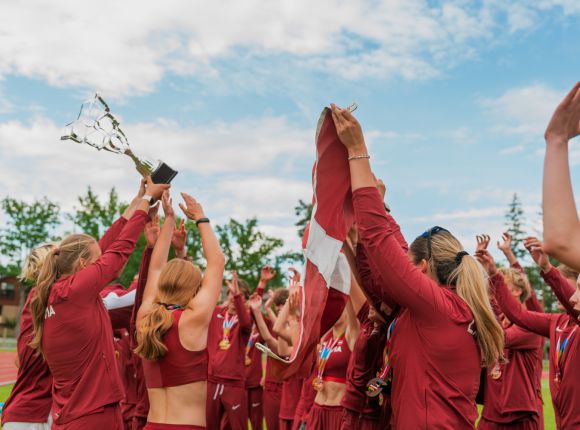 Baltijas U16 komandu čempionāts_07.07.2027.