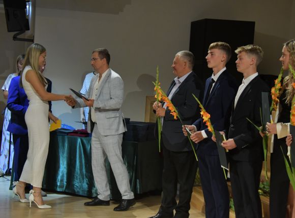 Jēkabpils Sporta skolas audzēkņu izlaidums_28.08.2025.