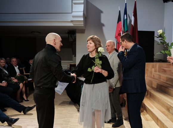 Jēkabpils novada Jaunatnes sporta laureāts 2025_29.01.2026.