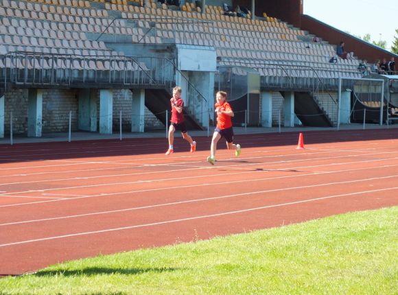 Pārcelšanas kontrolnormatīvi vieglatlētikā_30.05.2025.