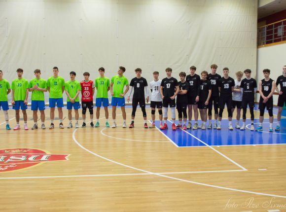 LJČ fināls Cēsīs_U19_27.-28.04.2024.