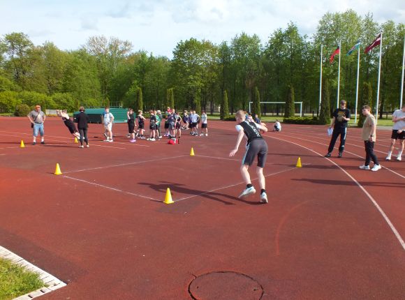 Mirkļi no pārcelšanas kontrolnormatīvu kārtošanas basketbolā_20.05.2025.