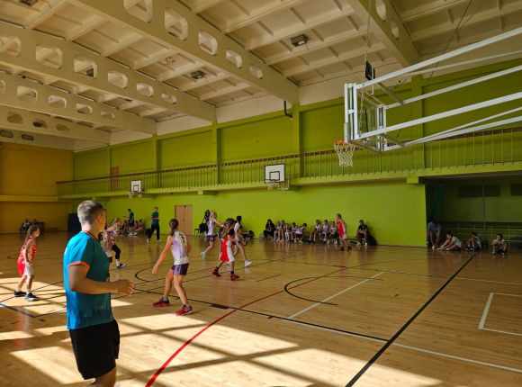 A. Kraukļa piemiņas turnīra fotomirkļi no sportistu privātajiem arhīviem