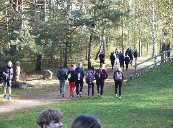 SKOLU SPORTS_RUDENS KROSS 2021