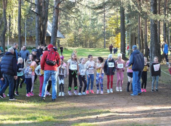SKOLU SPORTS_RUDENS KROSS 2021