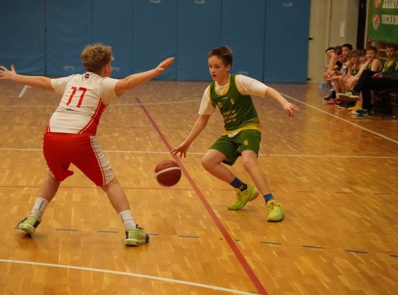 BBBL U13_Polija_17.-19.01.2025.
