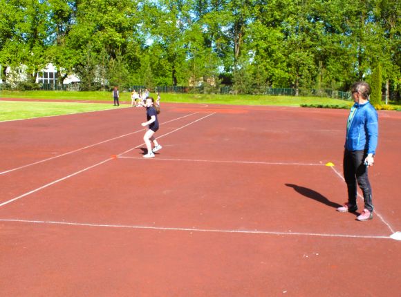 Basketbolistu pārcelšanas kontrolnormatīvi_26.05.2026.
