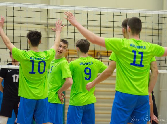 LJČ fināls Cēsīs_U19_27.-28.04.2024.