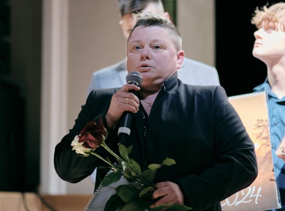 Jēkabpils novada Jaunatnes sporta laureāts 2023_25.01.2024.