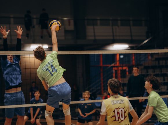 LJČ fināls_U14_Liepājā_17.-18.05.2025.