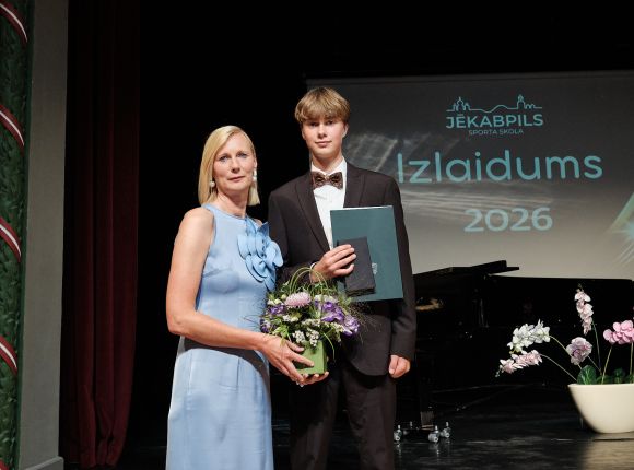 Jēkabpils Sporta skolas izlaidums_27.08.2026.