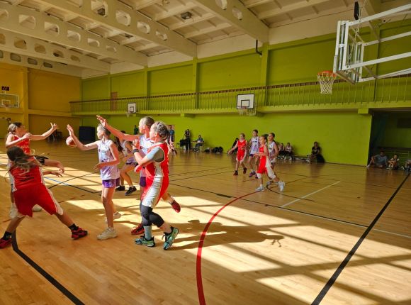 A. Kraukļa piemiņas turnīra fotomirkļi no sportistu privātajiem arhīviem