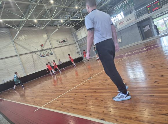 Gulbenes Buki Juniors_U16_26.04.2025.
