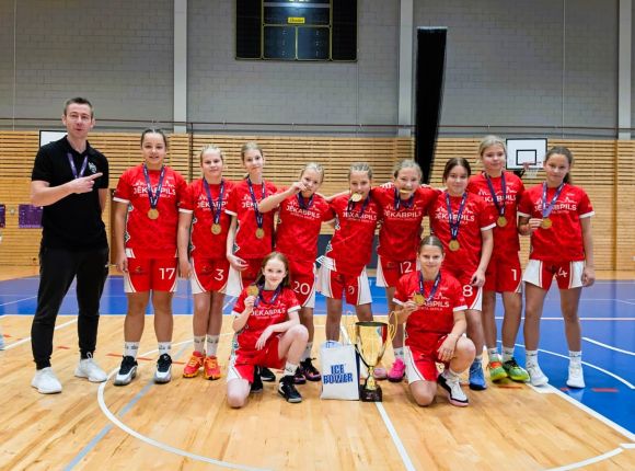BBBL_Jūrmala_18.-20.09.2026.