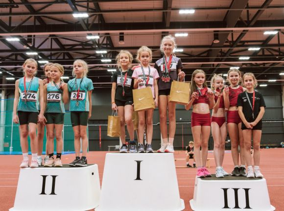 LVS Sportland_U10_06.12.2025.