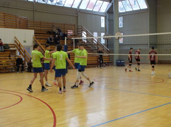 LJČ U16 sabraukums_Jēkabpilī_05.01.2024.