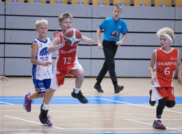 A.Kraukļa piemiņas basketbola turnīrs_13.-16.08.2026.