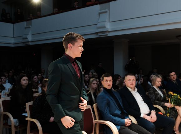 Jēkabpils novada Jaunatnes sporta laureāts 2025_29.01.2026.
