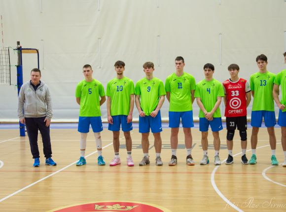 LJČ fināls Cēsīs_U19_27.-28.04.2024.