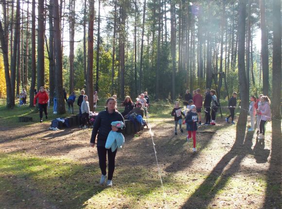 SKOLU SPORTS_RUDENS KROSS 2021