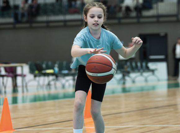 Basketbola jampadracis_21.02.2026.