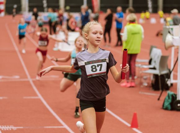 LVS Sportland_U10_06.12.2025.