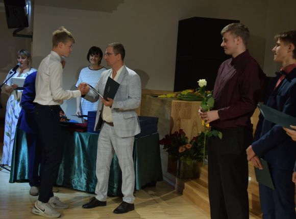 Jēkabpils Sporta skolas audzēkņu izlaidums_28.08.2025.