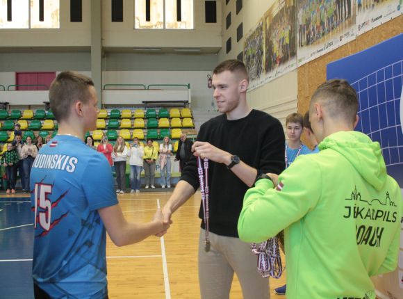 LJČ Fināls U15_Jēkabpilī_11.-12.05.2024.