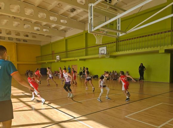A. Kraukļa piemiņas turnīra fotomirkļi no sportistu privātajiem arhīviem