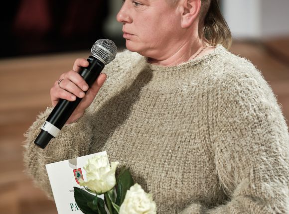 Jēkabpils novada Jaunatnes sporta laureāts 2025_29.01.2026.
