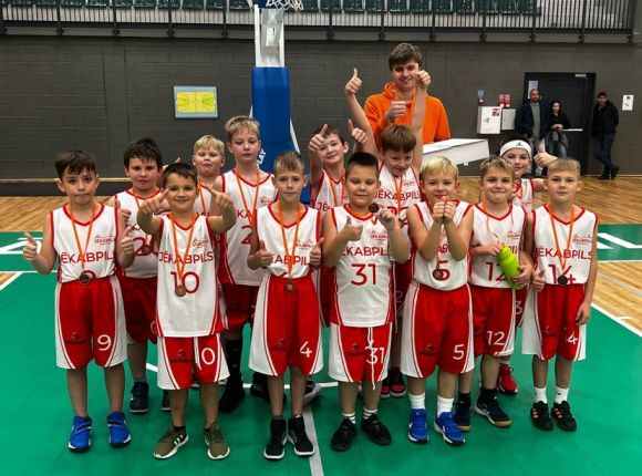 Basketbola turnīrs_Jēkabpils rudens bumba_26.10.2024.