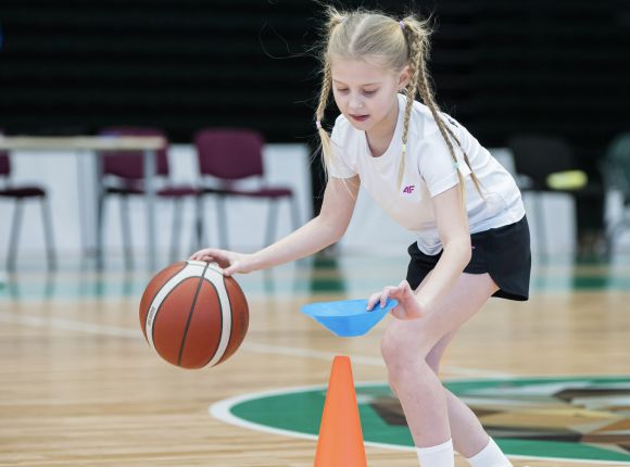 Basketbola jampadracis_21.02.2026.